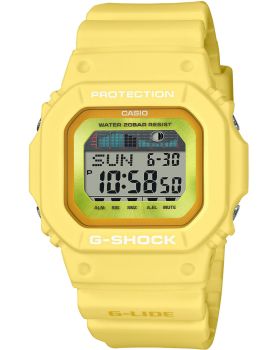 Casio G-Shock GLX-5600RT-9ER