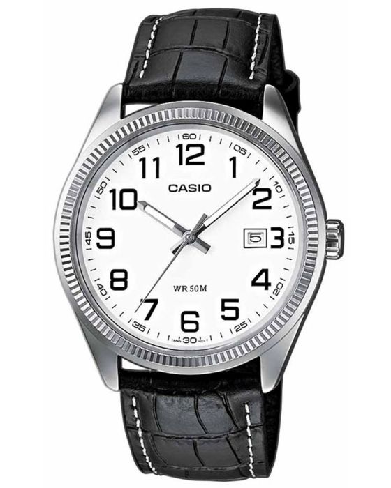 Casio Collection MTP-1302PL-7BVEF Casio Collection MTP-1302PL-7BVEF