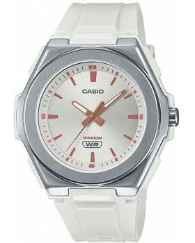 Casio Collection LWA-300H-7EVEF