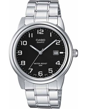 Casio Collection MTP-1221A-1AVEG