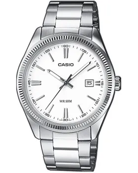 Casio Collection MTP-1302PD-7A1VEF