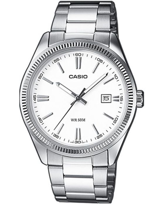 Casio Collection MTP-1302PD-7A1VEF Casio Collection MTP-1302PD-7A1VEF