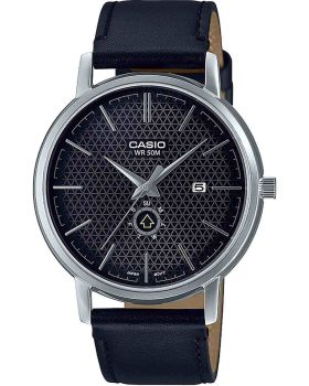 Casio Collection MTP-B125L-1AVEF