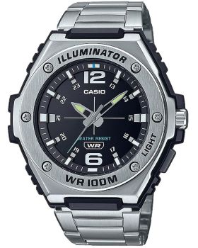 Casio Collection MWA-100HD-1AVEF