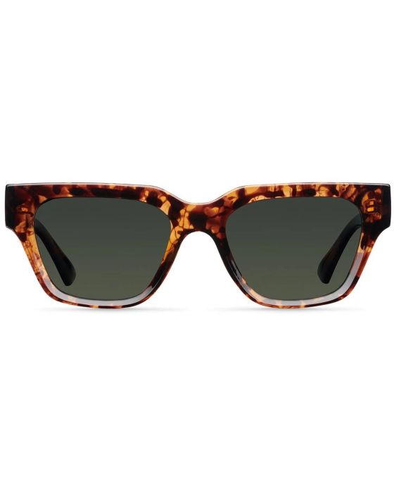 Meller Okon Tigris Olive OK-TIGOLI Meller Okon Tigris Olive OK-TIGOLI