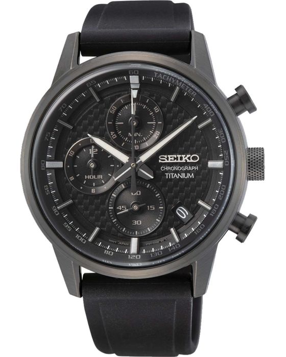 Seiko SSB393P1 Seiko SSB393P1