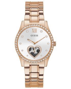 Guess Be Loved GW0380L3