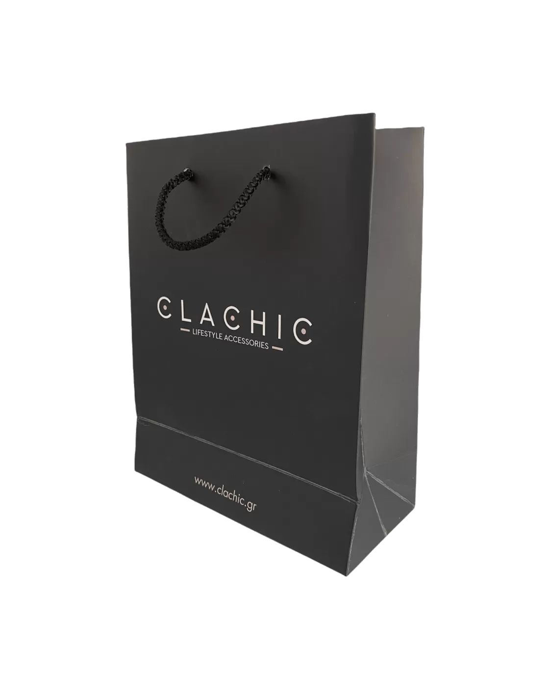 Casio Clachic | Edifice Chronograph EFV-610D-5CVUEF