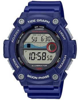 Casio Collection WS-1300H-2AVEF