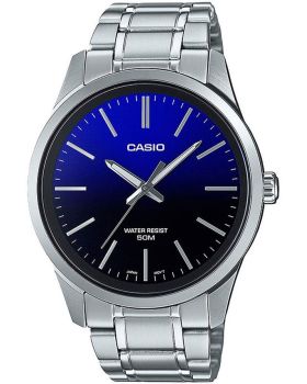 Casio Collection MTP-E180D-2AVEF