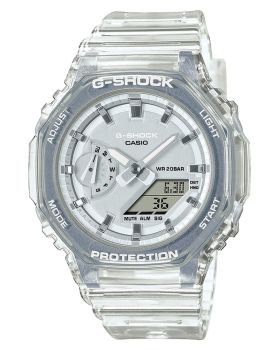 Casio G-Shock GMA-S2100SK-7AER