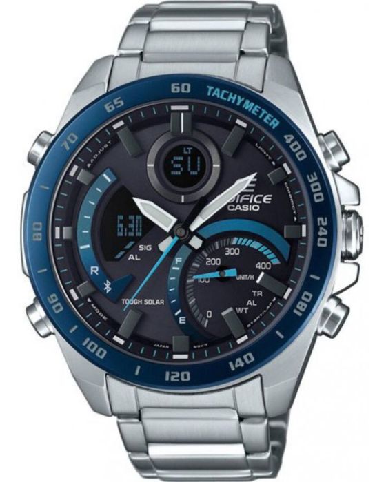 Casio Edifice ECB-900DB-1BER