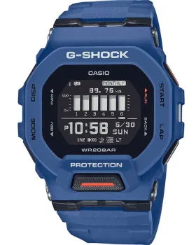 Casio G-Shock GBD-200-2ER