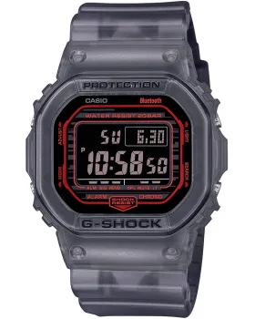 Casio G-Shock DW-B5600G-1ER - 