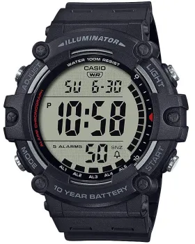 Casio Collection AE-1500WH-1AVEF - 