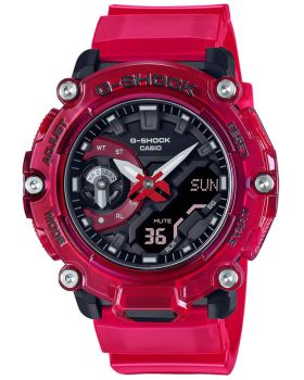 Casio G-Shock GA-2200SKL-4AER