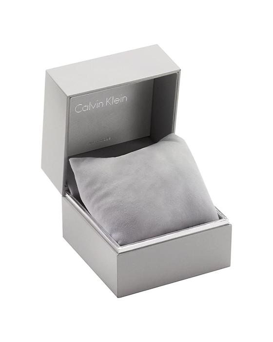 Calvin Klein Minimal K3M514B1 -  Calvin Klein Minimal K3M514B1 -