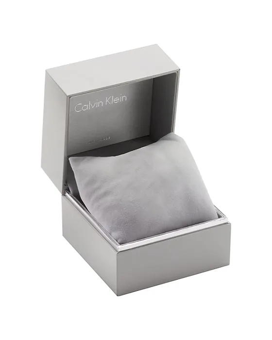 Calvin Klein Dainty K7L23646 -  Calvin Klein Dainty K7L23646 -