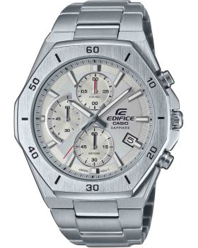 Casio Edifice Chronograph EFB-680D-7AVUEF - 