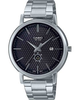 Casio Collection MTP-B125D-1AVEF
