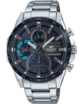 Casio Edifice Chronograph EFS-S620DB-1BVUEF