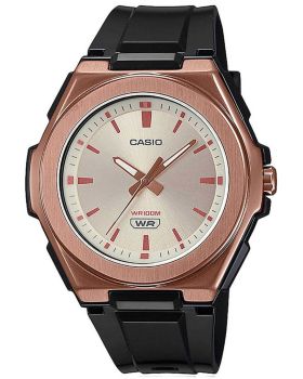 Casio Collection LWA-300HRG-5EVEF