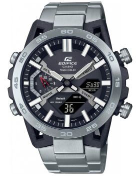 Casio Edifice Bluetooth ECB-2000D-1AEF