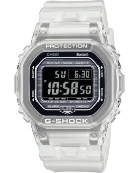 Casio G-Shock DW-B5600G-7ER