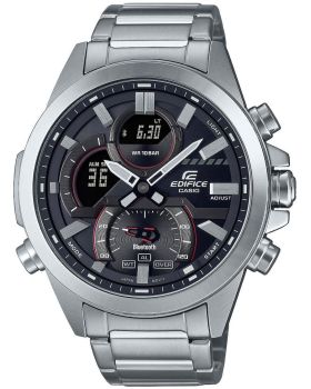 Casio Edifice ECB-30D-1AEF