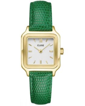 Cluse Gracieuse Petite CW11803