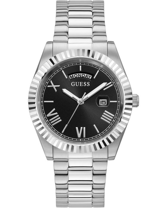 Guess Connoisseur GW0265G1 Guess Connoisseur GW0265G1