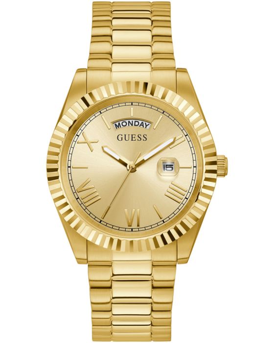 Guess Connoisseur GW0265G2 Guess Connoisseur GW0265G2