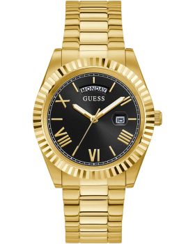 Guess Connoiseur GW0265G3