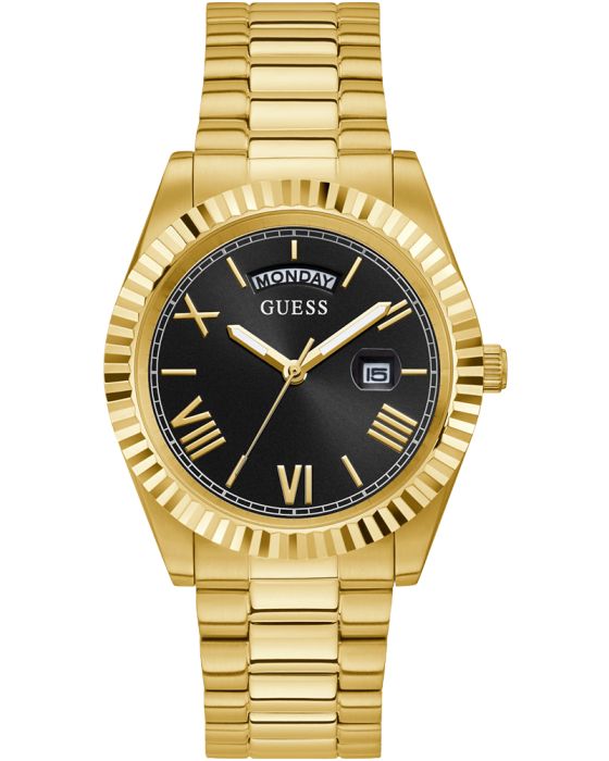 Guess Connoiseur GW0265G3 Guess Connoiseur GW0265G3