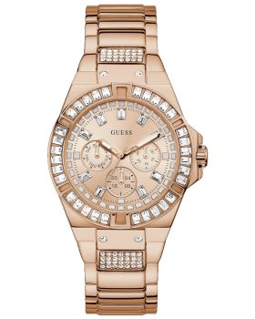 Guess Venus GW0274L3