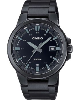 Casio Collection MTP-E173B-1AVEF