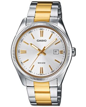 Casio Collection LTP-1302PSG-7AVEF