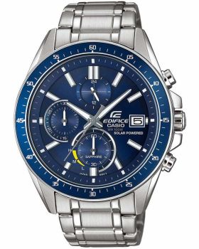 Casio Edifice Chronograph EFS-S510D-2AVUEF - 