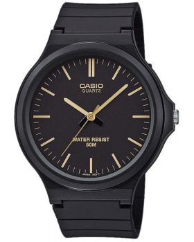 Casio Standard MW-240-1E2VEF