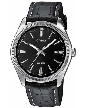 Casio Collection MTP-1302PL-1AVEF