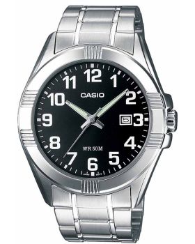 Casio Collection MTP-1308PD-1BVEF