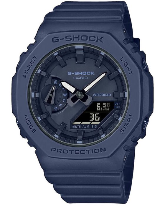 Casio G-Shock GMA-S2100BA-2A1ER Casio G-Shock GMA-S2100BA-2A1ER