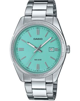 Casio Collection MTP-1302PD-2A2VEF