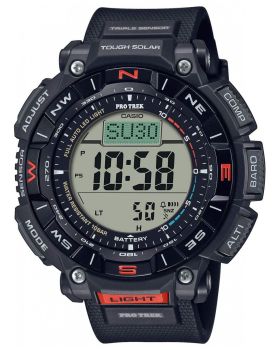 Casio Protrek PRG-340-1ER