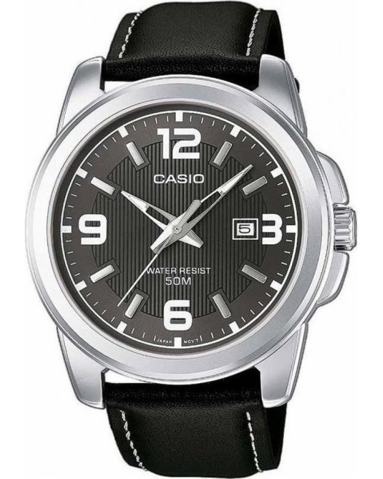 Casio Collection MTP-1314PL-8AVEF Casio Collection MTP-1314PL-8AVEF