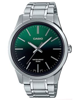 Casio Collection MTP-E180D-3AVEF