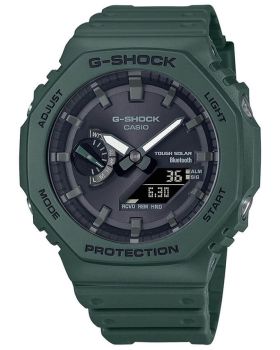 Casio G-Shock GA-B2100-3AER