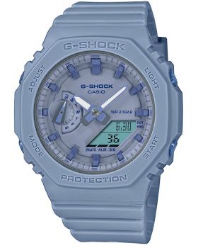 Casio G-Shock GMA-S2100BA-2A2ER