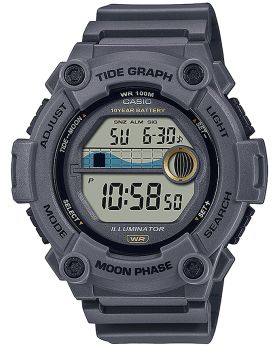 Casio Collection WS-1300H-8AVEF
