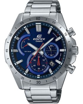 Casio Edifice Chronograph EFR-573D-2AVUEF